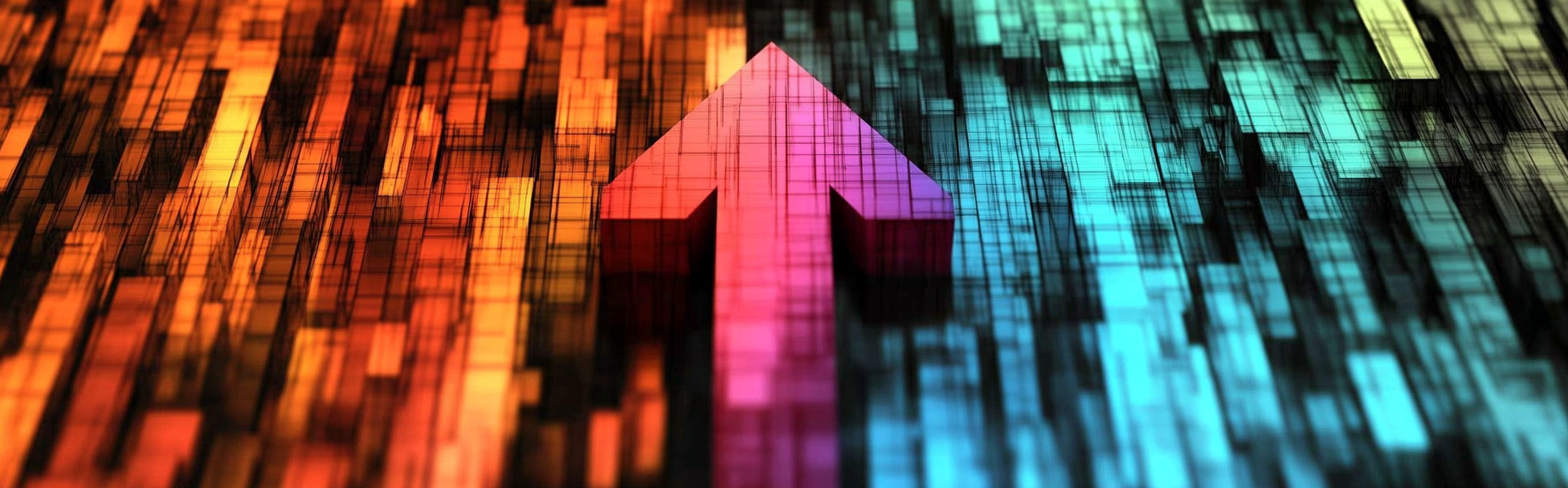 South African Animation Industry Growth: A Comprehensive Overview