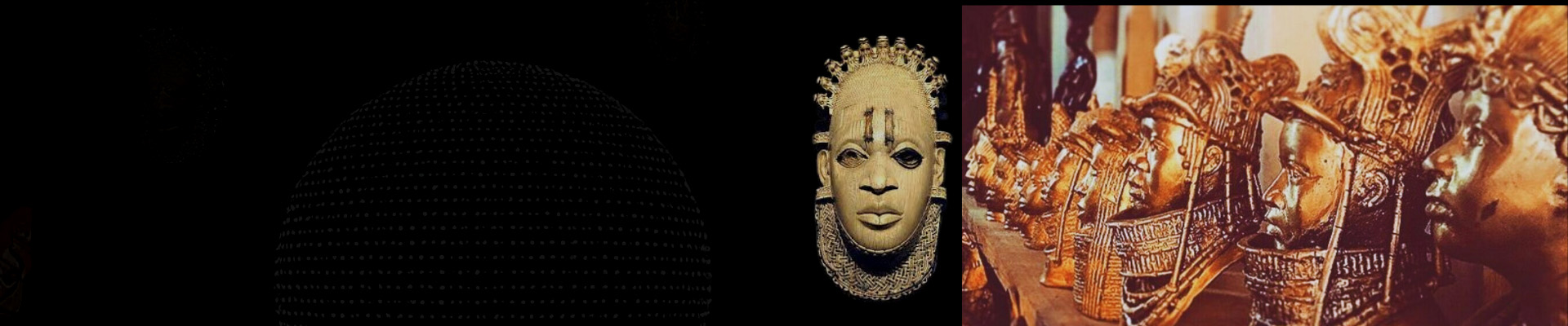 The CGAfrica 2D Competition 2024: The Ancient Civilization of Benin City Winners Announced