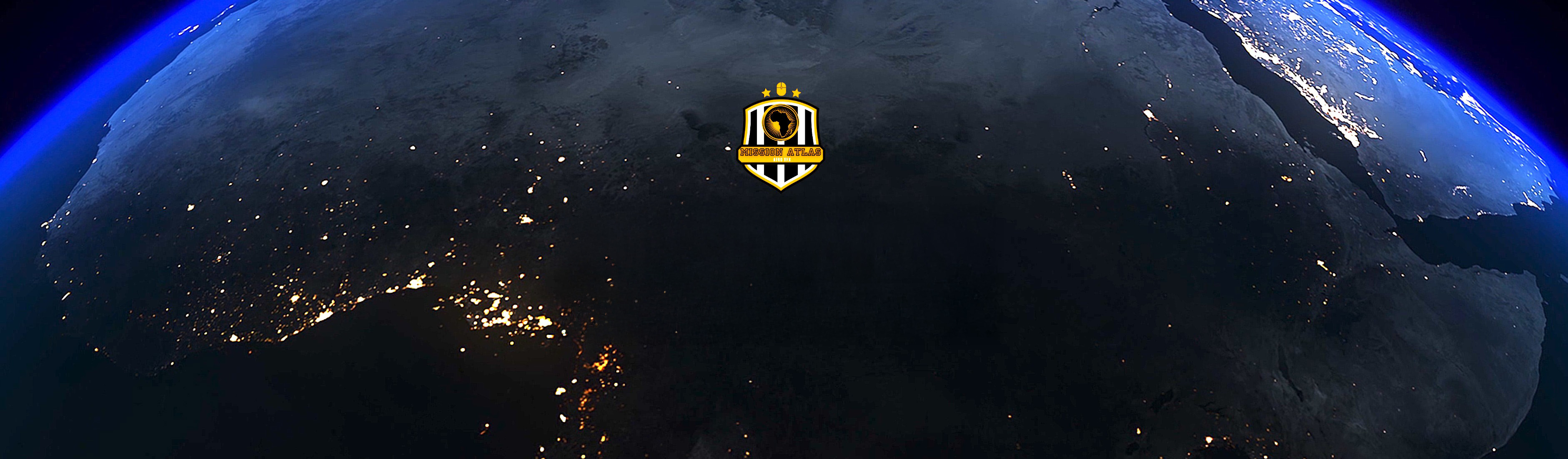 Win £500 + All-Expenses-Paid Trip to Morocco